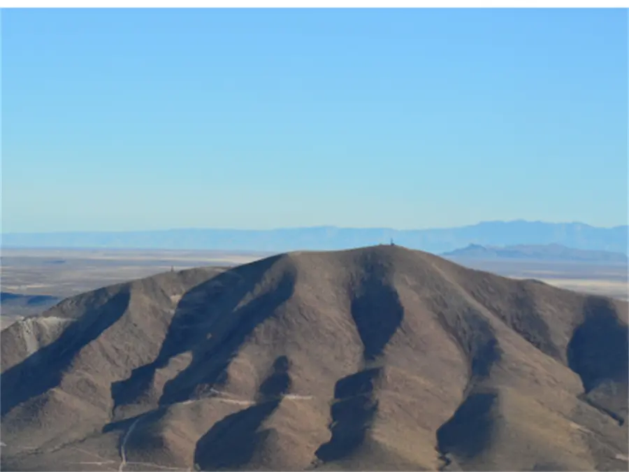 USA Rare Earth Aims for 2024 Launch of Magnet Manufacturing in Oklahoma