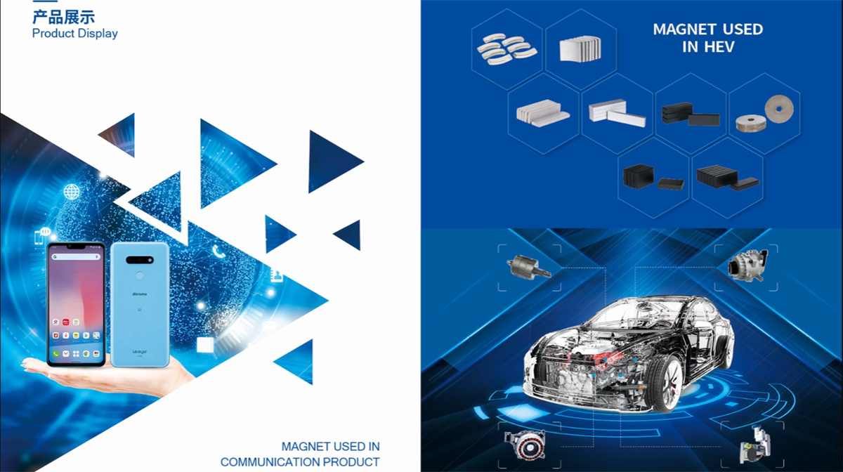 Pioneering Force Behind China's Boost in Permanent04.jpg