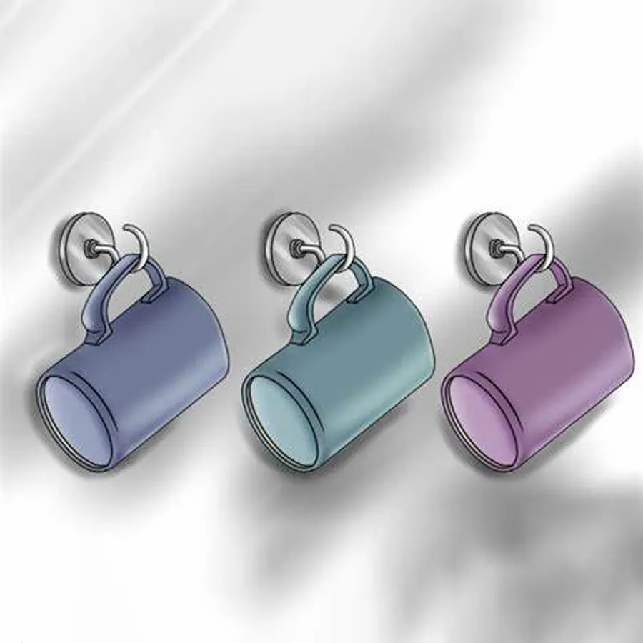 NdFeB-Hook-Magnet--A-applyzvt