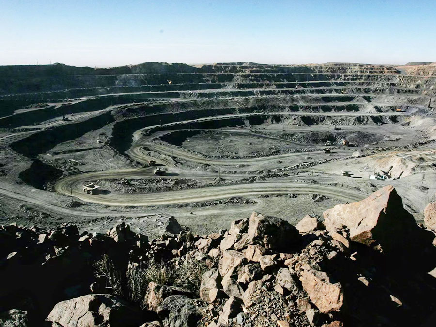 Rare Earth Functional Materials.jpg