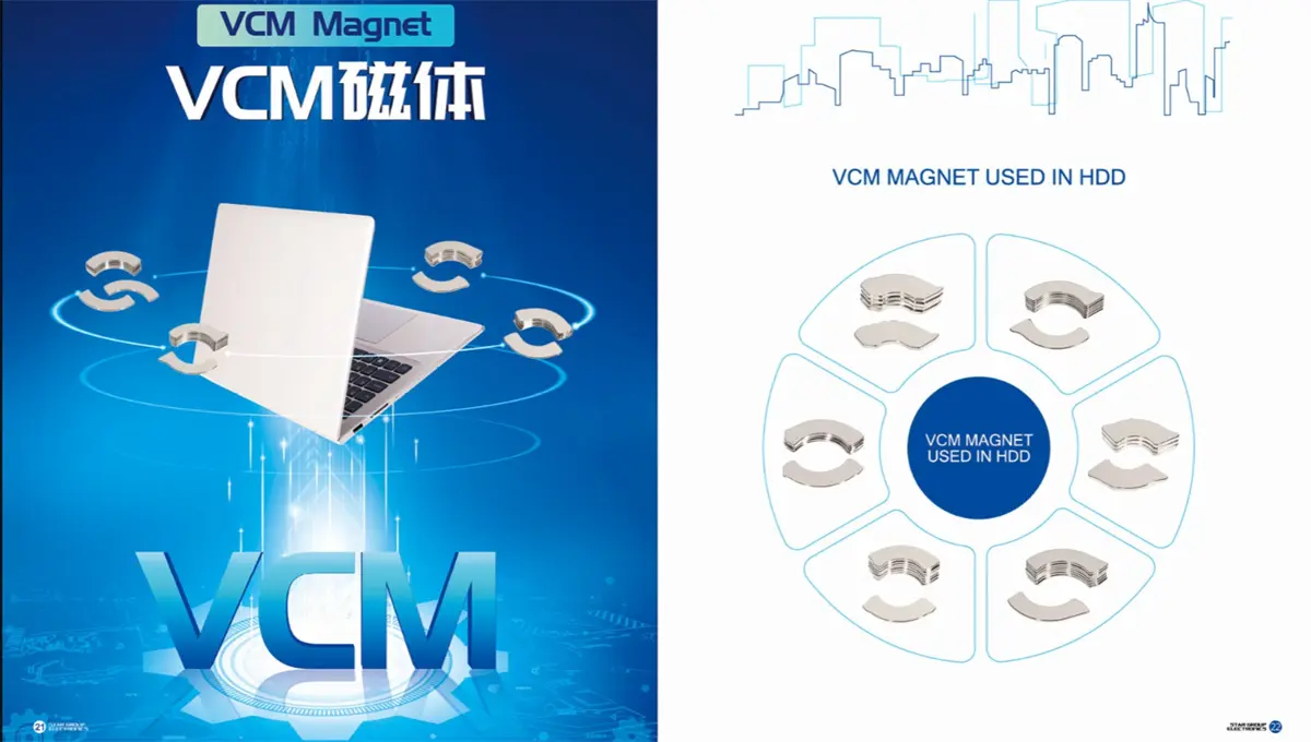 Pioneering Force Behind China's Boost in Permanent05.jpg