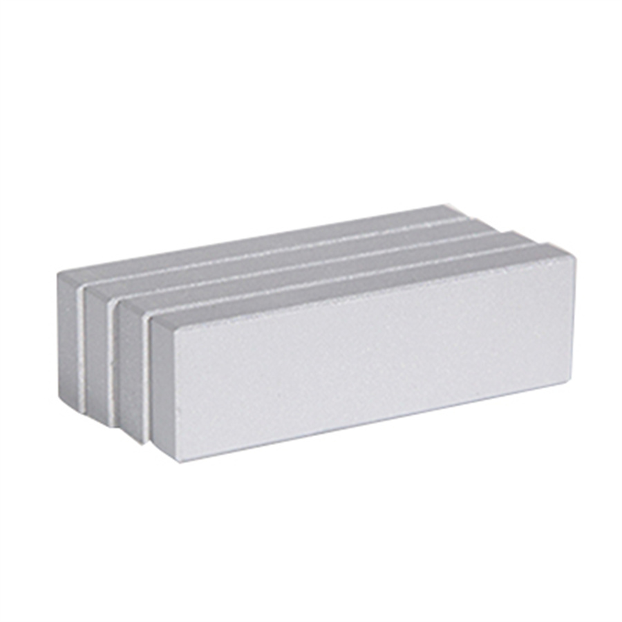 Strong Magnet Neodymium Magnetic Materials