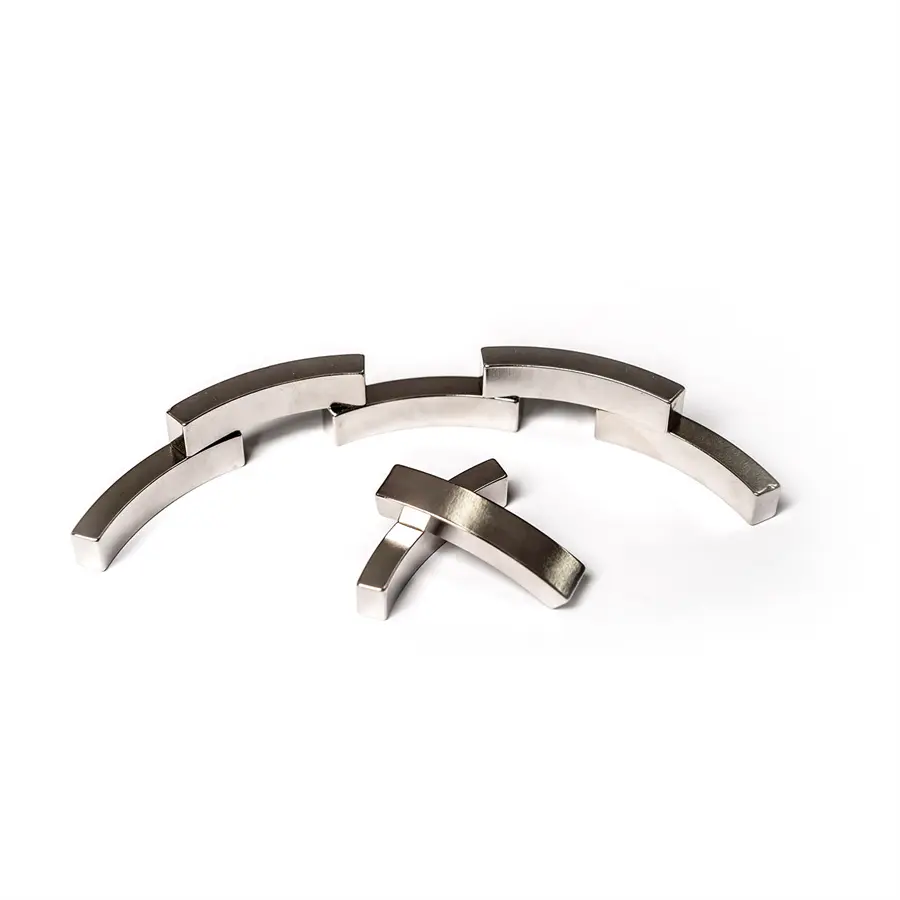 Permanent Ring Strong Neodymium Magsafe Magnet