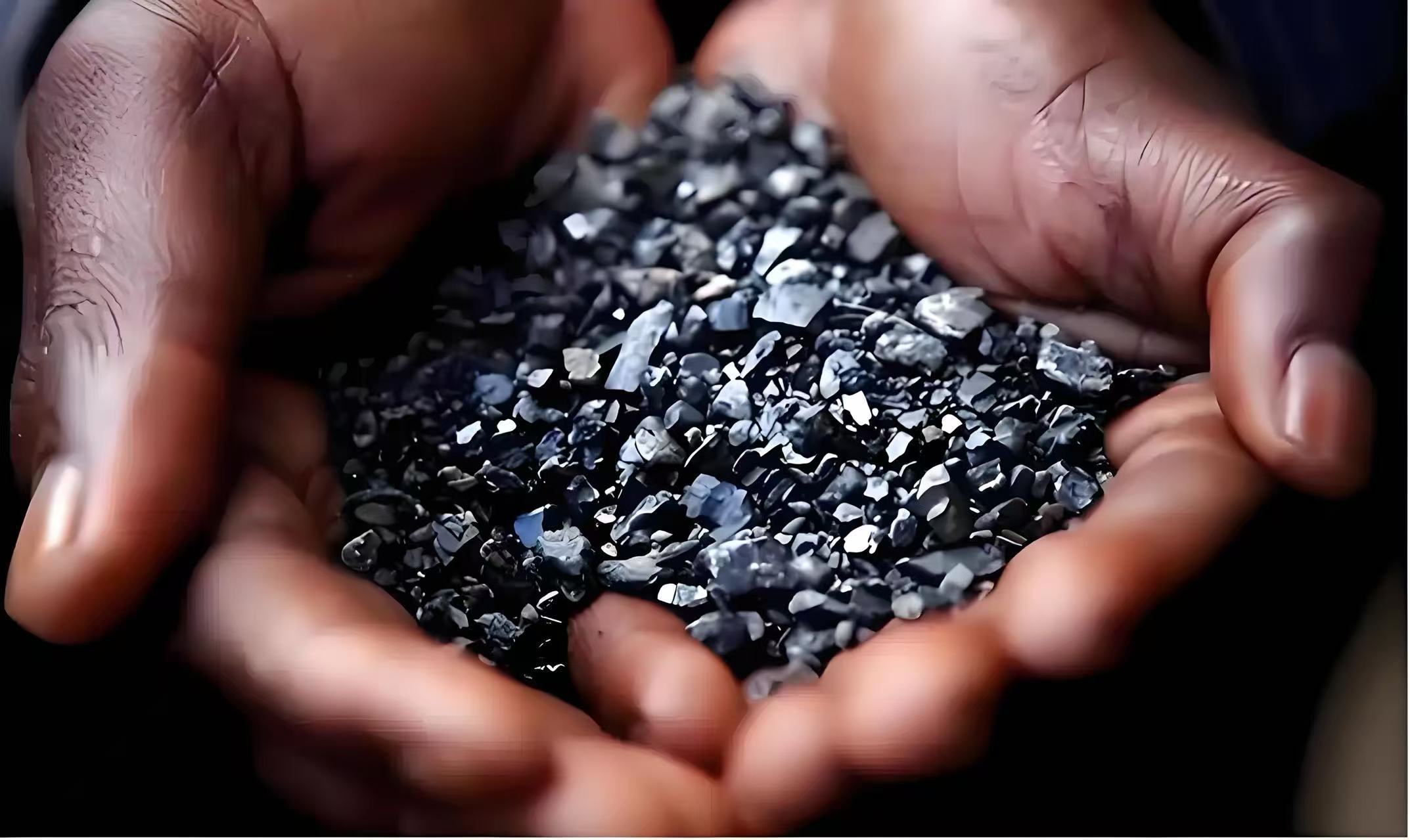Nine questions about China's rare earth export controls