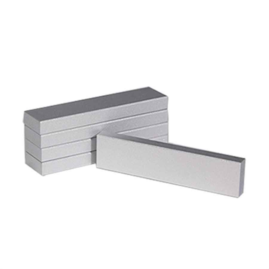 Strong Magnet Neodymium Magnetic Materials