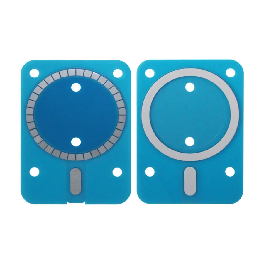 Magnet Circle For Magnetic Ring For Phone