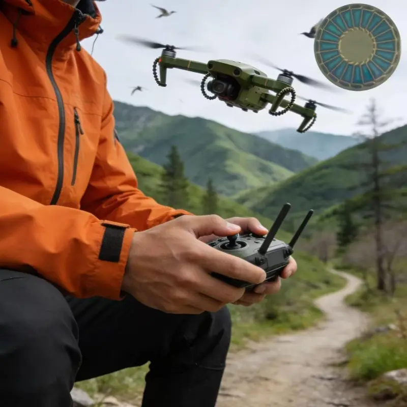 drone