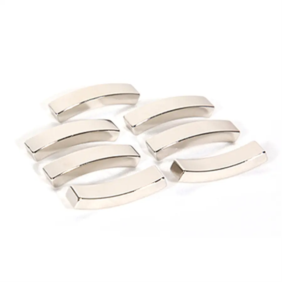Permanent Ring Strong Neodymium Magsafe Magnet