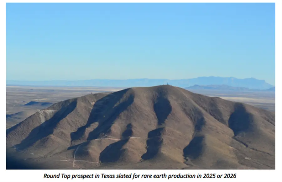 USA Rare Earth Aims for 2024 Launch of Magnet Manu002.jpg
