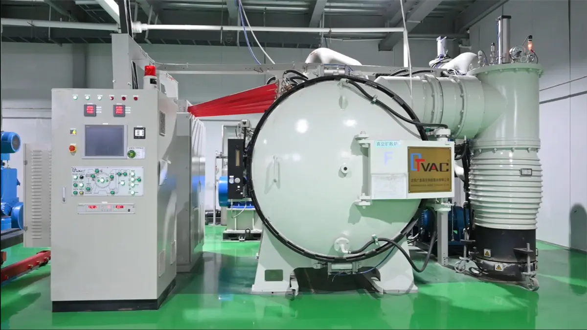 Pioneering Force Behind China's Boost in Permanent02.jpg