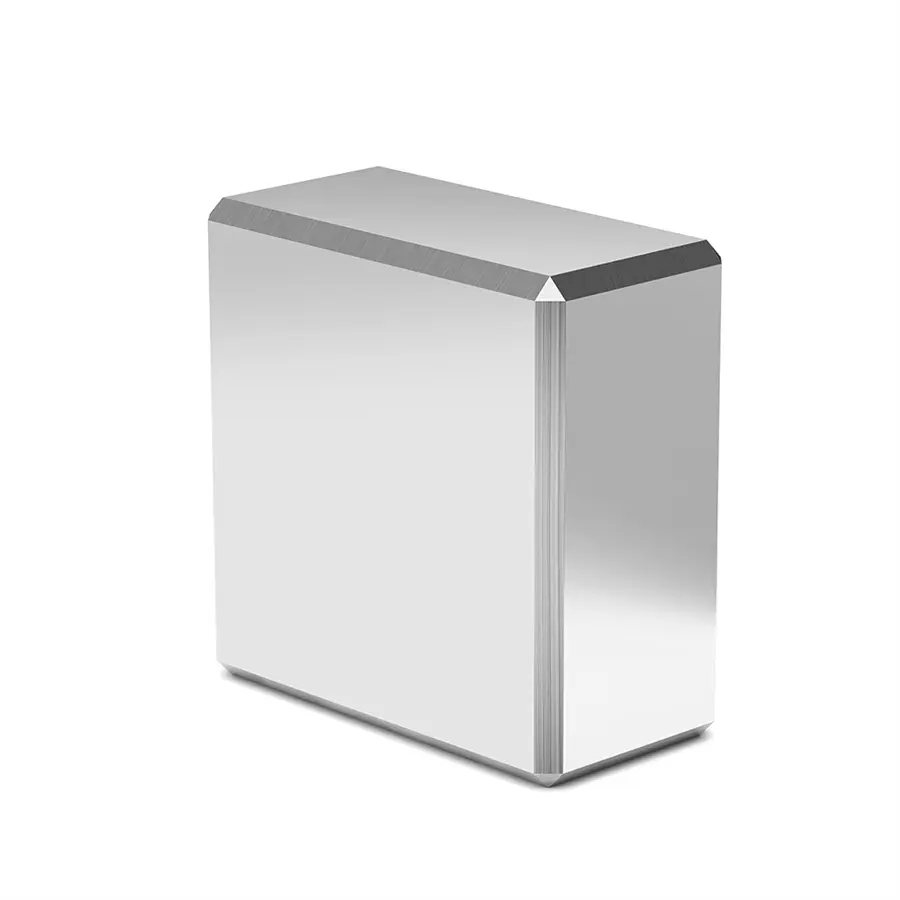 Neodymium Block Magnet