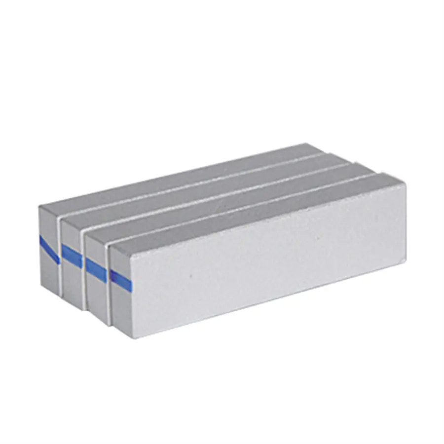 Strong Magnet Neodymium Magnetic Materials
