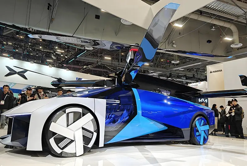 index-tuya4cu