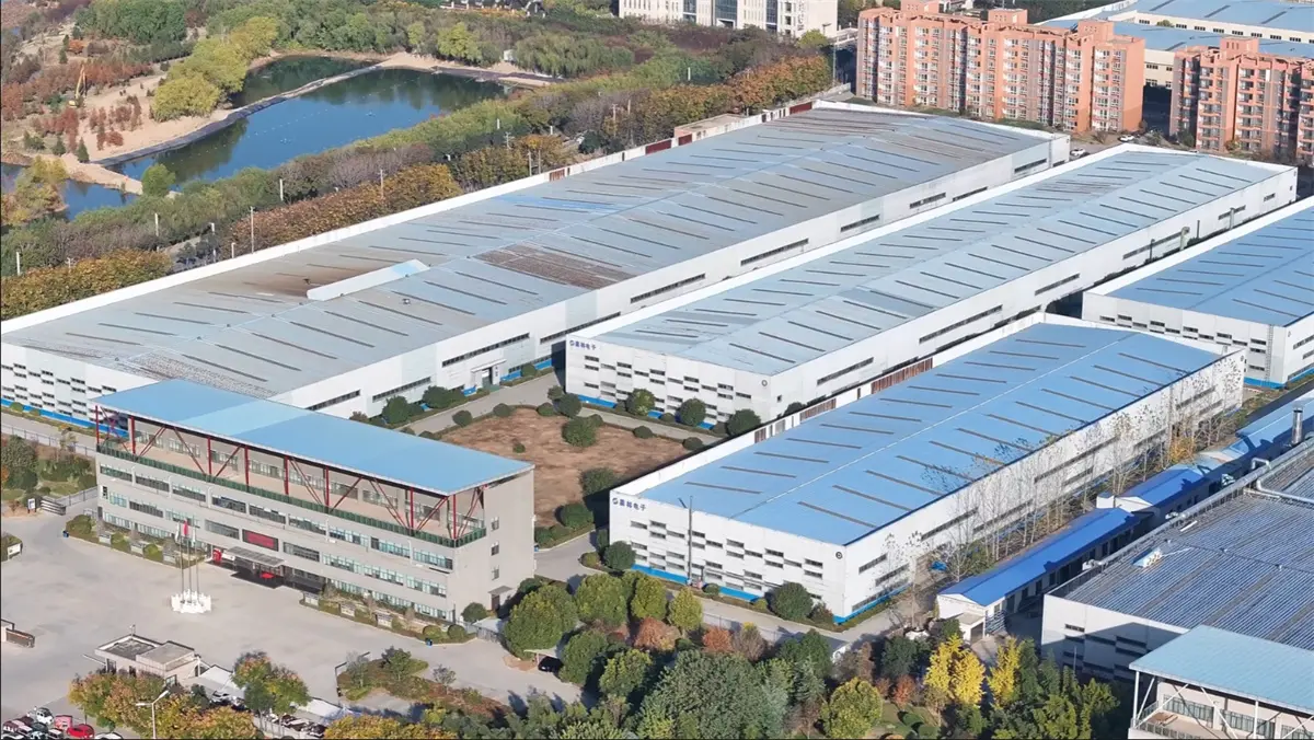 Pioneering Force Behind China's Boost in Permanent01.jpg