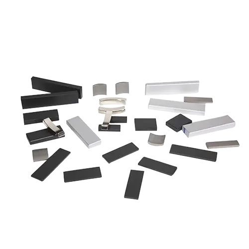 Our Products