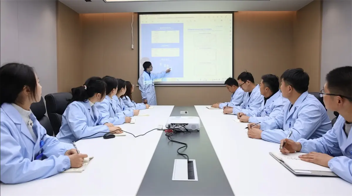 Pioneering Force Behind China's Boost in Permanent03.jpg