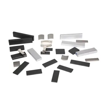 Permanent Ring Strong Neodymium Magsafe Magnet