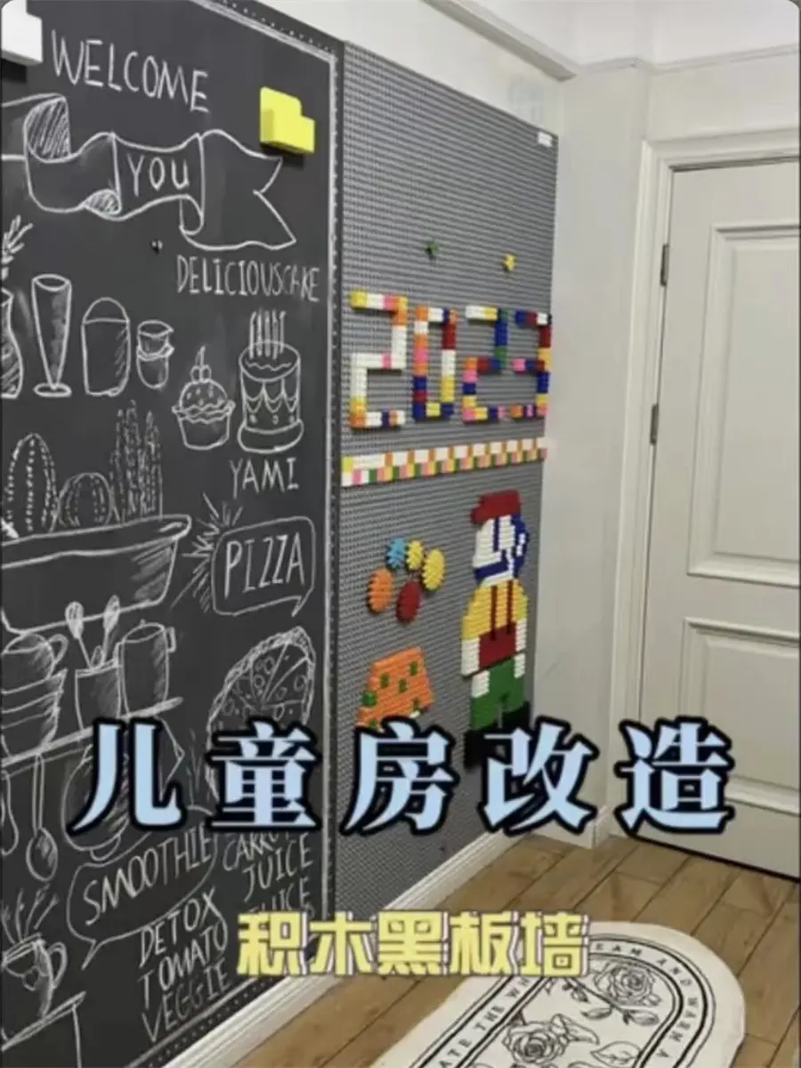 55ede786-628f-48c1-9ce6-95422cc6b401_副本.jpg